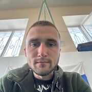  ,   , 28 ,     , c 