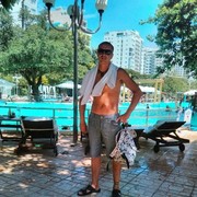  ,   , 44 ,  