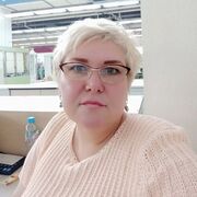 ���������� ������, ���� ������� ��������, 50 ���, ������������ ��� c�������� ���������