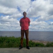 ���������� �������, ���� ������� ������, 40 ���, ������������ ��� ������, ����� � ���������, c�������� ���������