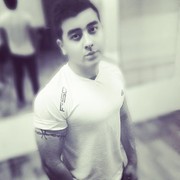  ,   Javokhir, 31 ,  