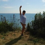 ���������� ����-���������, ���� ������� ����, 57 ���, ������������ ��� ������, ����� � ���������