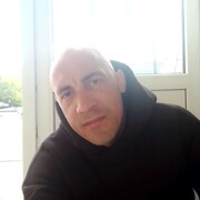  ,   , 42 ,   ,   