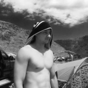 ���������� ������, ���� ������� �����, 35 ���, ������������ ��� ������, ����� � ���������, c�������� ���������, ���������