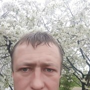  ,   , 43 ,   