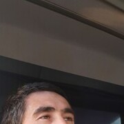  ,   , 38 ,   ,   , c , 