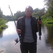 ���������� ����, ���� ������� �������, 36 ���, ������������ ��� ������, ����� � ���������, c�������� ���������