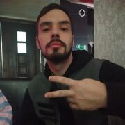 ���������� �����������, ���� ������� �����, 31 ���, ������������ ��� ������, ����� � ���������, c�������� ���������, ���������