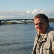 ���������� �����, ���� ������� Alexey, 44 ����, ������������ ��� ������, ����� � ���������, c�������� ���������, ���������