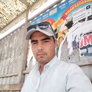  ,   Berdi, 27 ,   ,   