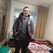  ,   , 31 ,   ,   