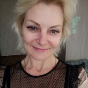 ���������� ������, ���� ������� ������, 53 ����, ������������ ��� ������, ����� � ���������