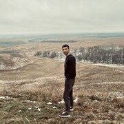 ���������� ��������, ���� ����� ������, 23 ����, ������������ ��� ������, ����� � ���������