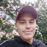 ���������� �����������, ���� ������� �����, 29 ���, ������������ ��� ����� � ���������, c�������� ���������