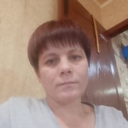  -,   , 40 ,     , c 