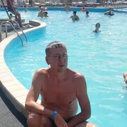 ���������� ������, ���� ������� ������, 52 ����, ������������ ��� ������, ����� � ���������, c�������� ���������, ���������