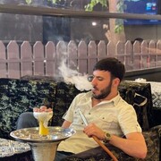 ���������� ������, ���� ������� �������, 29 ���, ������������ ��� ����� � ���������, c�������� ���������