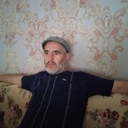  ,   , 50 ,   ,   , c , 