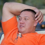 ���������� �������, ���� ������� �����, 42 ����, ������������ ��� ������, ����� � ���������, c�������� ���������, ���������