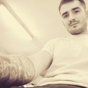 ���������� ���������, ���� ������� ���������, 35 ���, ������������ ��� ������, ����� � ���������, c�������� ���������