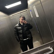 ���������� ������, ���� ����� �����, 23 ����, ������������ ��� ������, ����� � ���������