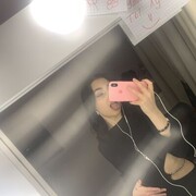  -,   , 24 ,   ,   , c 