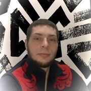  ,   Viktor, 31 ,   ,   , c , 