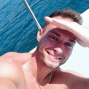 ���������� ������, ���� ������� ������, 29 ���, ������������ ��� ������, ����� � ���������, ���������