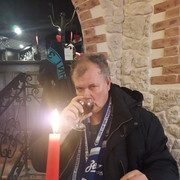  ,   , 55 ,   ,   , c 