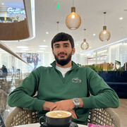  ,  Ruslan, 26