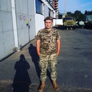  ,   Andriy, 28 ,     , c 