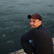 ���������� ������ ���, ���� ������� ����, 34 ����, ������������ ��� ������, ����� � ���������, c�������� ���������, ���������