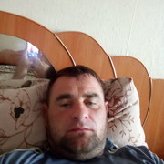  ,  , 45