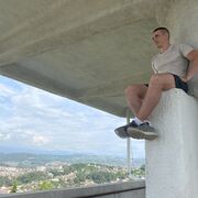  ,   , 29 ,   c 