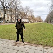  ,   AA, 30 ,   ,   
