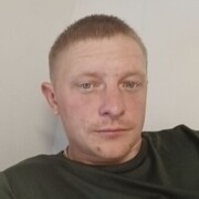  ,  , 27