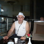 ���������� ������, ���� ������� �������, 49 ���, ������������ ��� ������