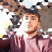 ���������� ������-��-����, ���� ������� Ruslan, 41 ���, ������������ ��� ����� � ���������, c�������� ���������