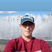  ,   , 39 ,   ,   