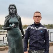  ,   , 45 ,     , c 