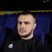 ���������� ������, ������� Sergey, 40