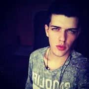  ,    , 29 ,   ,   , c 