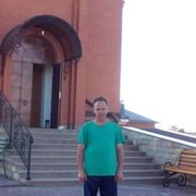  ,   , 52 ,   ,   , c 