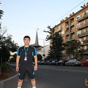 ���������� �����������, ���� ������� Askhat, 42 ����, ������������ ��� ������