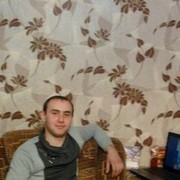  ,   , 34 ,   