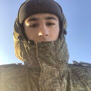  ,   , 22 ,   ,   