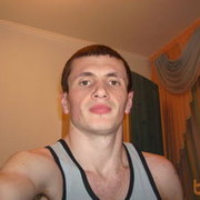  ,  vova, 37
