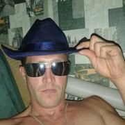  -,   , 43 ,   ,   , c 