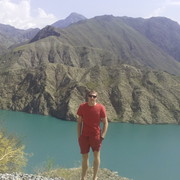  ,   , 37 ,     , c 