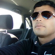 ���������� ��������, ���� ������� ����, 32 ����, ������������ ��� ������, ����� � ���������, c�������� ���������